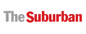 Suburban-logo