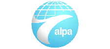 alpa